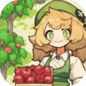 四季城与多米糯游戏官方版