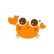 美味大闸蟹最新版