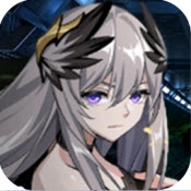 勇士历险记最新版