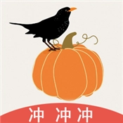 鹦鹉学舌最新免费版