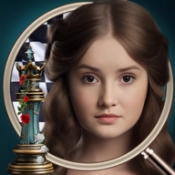 爱丽丝梦游仙境原版