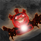 击杀恐怖小火车免费版