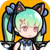 转世英雄传手游免费版