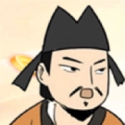 太傅讲成语游戏纯净最新版