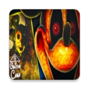 金银岛午夜官方正版