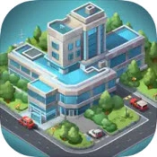 凌晨四点的医院官方正版