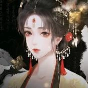 怀笑堂手记游戏官方最新版