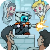 在我们之内安卓免费版