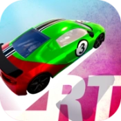 狂飙一下官方正版