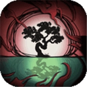 树灵游戏无广告版