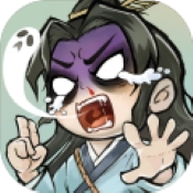 再生之境无广告版