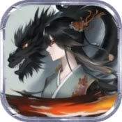 墨影剑心游戏纯净最新版