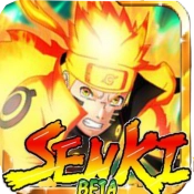 火影忍战游戏绿色版