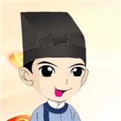 鲁秀才答题官方正版