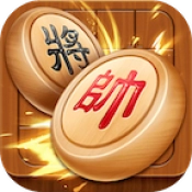 象棋大师游戏纯净最新版