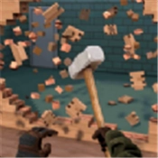 城市拆除模拟器官方版