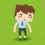 我的梦想国度游戏完整版