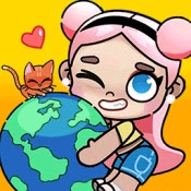 凡达梦幻小镇官方版