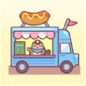 放克猫猫安卓直装版