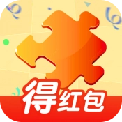 天天拼拼图无广告版