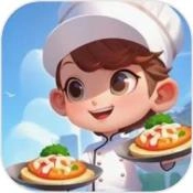 速速料理王游戏绿色版