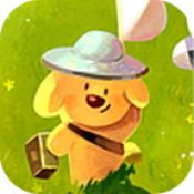 夏日答题赛手机版