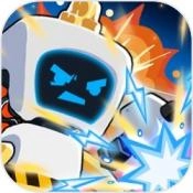 机械之心手游无广告版