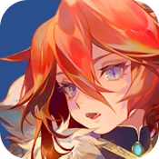 梦幻星空物语手游免费版