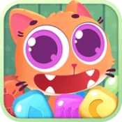 奇幻消消消手机版