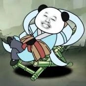 来躺平修仙啊免费版