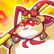 合成西游官方版