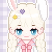 我的小明星贵宾手机正版