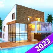 Journey Decor通用版