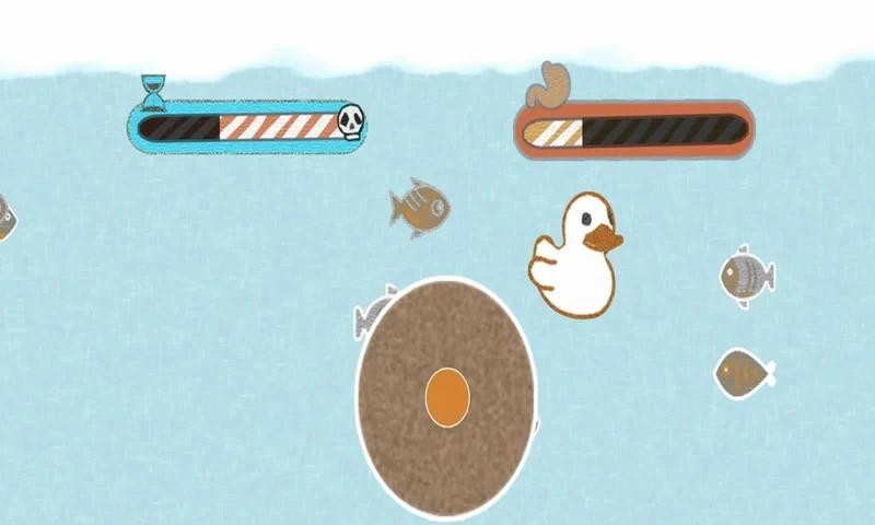 要死了鸭最新免费版