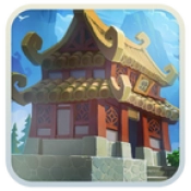 淘金树林安卓免费版