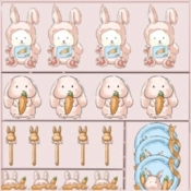 收纳我超强游戏官方版