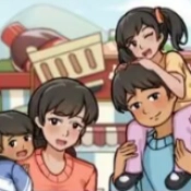 街边杂货铺手游无广告版