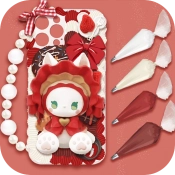 手工小达人手游无广告版