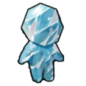 冰与火之人游戏官方版