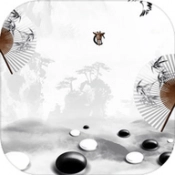 悠悠远道免费版