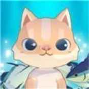 可爱的猫咪居住地免费版