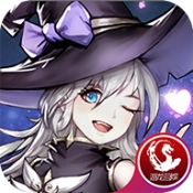 阿修罗都市安卓免费版