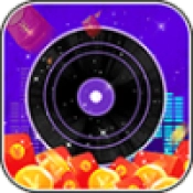 猜歌抢红包手机最新版