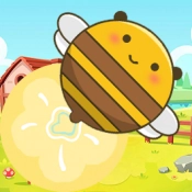 见缝插蜂手机正版