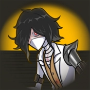 逃离疯人院免费原版