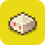 疯狂世界手游无广告版