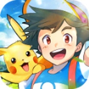 口袋精灵大师手机版