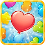 消消欢乐园免费原版