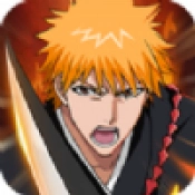 死神之终结游戏最新版