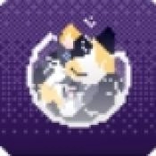 对人类过敏的猫手机免费版